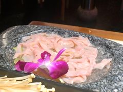 -哥老官重庆美蛙鱼头(虹口龙之梦店)