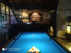-赢吧Bliss音乐酒吧