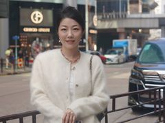 -海港城