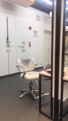 -CIT造型·烫发·染发