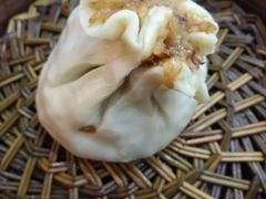 -刘长兴(逸仙桥店)