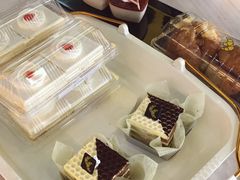 -可颂坊(凉城店)