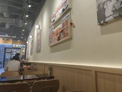 -前进5路汉堡炸鸡(昙华林店)