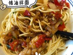 -壹盏灯(惠农店)