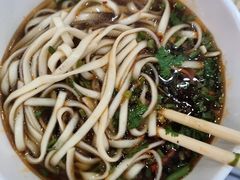-婆婆粉(江北店)