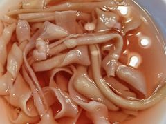 -重庆老火锅王(西安北路店)