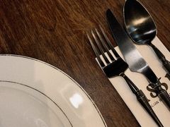 -1861意大利餐厅(文化广场店)