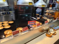 -海底捞大排档火锅(打浦路店)