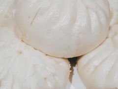 -陶然居·重庆菜(鱼洞老街店)