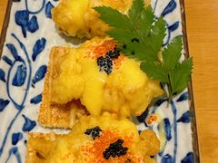 -鮨桐日本料理(望京店)