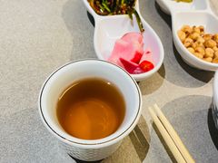 -饕林餐厅(春熙路店)