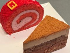 -星巴克(苏州平江万达广场店)