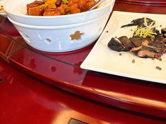 -钦善斋(武侯祠店)