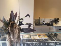 -TURIGHT买手店(锦沧文华广场店)