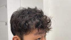 -5M HAIR SALON