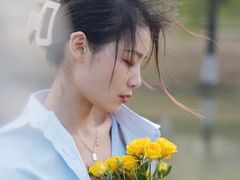 -钟山体育运动公园