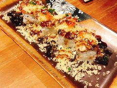 -稻前Taoki(方圆荟店)