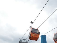 -太舞滑雪小镇