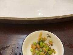 -小乡小镇·传承桐庐土菜·老板亲自烧的菜