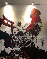 -OldsixTattoo刺青