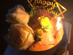 -亦家cake·0卡糖