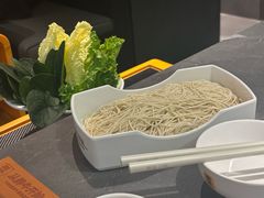 -潮发潮汕牛肉店(东方宝泰店)