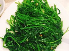 -抱德·潮汕味(敦和店原惠城鱼仔)