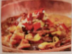 -鸭匠食府·挂炉烤鸭·新京菜(阜成路店)