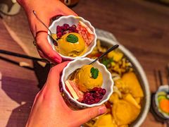 -牛道·和牛九食(市府恒隆广场店)