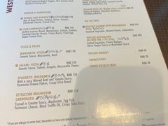 -广州白云机场雅高铂尔曼大酒店