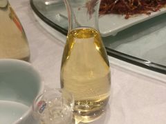 -阿斯牛牛·凉山菜(新会展店)