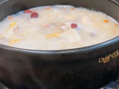 -领鲜风味花雕鸡(马端街店)