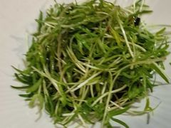 -蔓兰家的四季S0餐厅·融合菜(当代MOMA店)