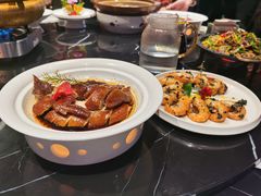 -桂小厨广西菜(水晶城店)