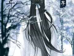 -剧盟谋杀之谜俱乐部·剧本杀
