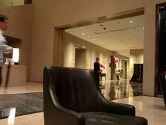 -北京千禧大酒店