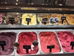 iphone_upload_pic-Patagonia Chocolates(皇后镇店)