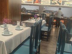 -老城味道·传统天津菜(杨柳青店)