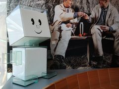 -贝希特斯加登盐矿