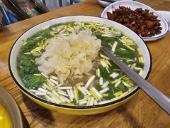 -宴愉(洛邑古城店)