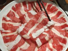 -王婆大虾(五道口店)