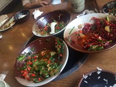 -潇湘阁(昆泰国际大厦店)