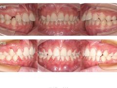 -齐玉齿科JADENTAL