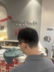 -LANGCHAO·浪潮黑鲸店