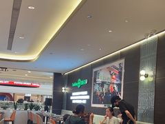 -添好运(武商MALL店)