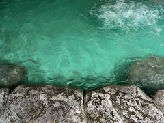 -汤泉良子.足疗按摩.SPA(中关村店)