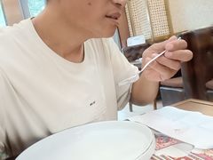 -沙漠玫瑰土耳其餐厅(神路街店)