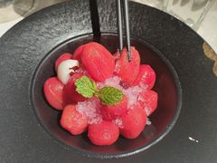 -大树餐厅(红旗街万达店)