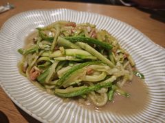 -三姐妹饺子(东木头市店)