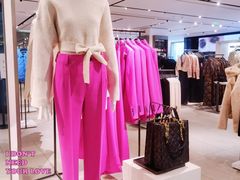-ZARA(世贸天阶店)